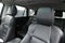 2014 Mazda Mazda CX-5 Grand Touring