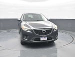 2014 Mazda Mazda CX-5 Grand Touring