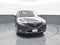 2014 Mazda Mazda CX-5 Grand Touring