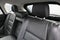 2014 Mazda Mazda CX-5 Grand Touring
