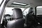 2014 Mazda Mazda CX-5 Grand Touring