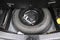 2014 Mazda Mazda CX-5 Grand Touring