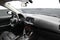 2014 Mazda Mazda CX-5 Grand Touring