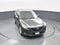 2014 Mazda Mazda CX-5 Grand Touring