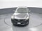 2014 Mazda Mazda CX-5 Grand Touring