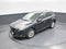 2014 Mazda Mazda CX-5 Grand Touring
