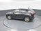 2014 Mazda Mazda CX-5 Grand Touring