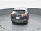 2014 Mazda Mazda CX-5 Grand Touring