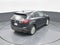 2014 Mazda Mazda CX-5 Grand Touring