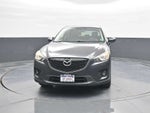2014 Mazda Mazda CX-5 Grand Touring