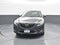 2014 Mazda Mazda CX-5 Grand Touring