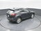 2014 Mazda Mazda CX-5 Grand Touring