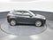 2014 Mazda Mazda CX-5 Grand Touring