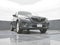 2014 Mazda Mazda CX-5 Grand Touring