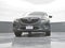 2014 Mazda Mazda CX-5 Grand Touring