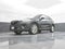 2014 Mazda Mazda CX-5 Grand Touring