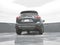 2014 Mazda Mazda CX-5 Grand Touring