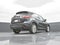 2014 Mazda Mazda CX-5 Grand Touring