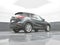 2014 Mazda Mazda CX-5 Grand Touring