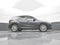 2014 Mazda Mazda CX-5 Grand Touring