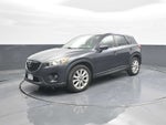 2014 Mazda Mazda CX-5 Grand Touring