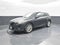 2014 Mazda Mazda CX-5 Grand Touring