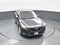 2014 Mazda Mazda CX-5 Grand Touring