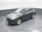 2014 Mazda Mazda CX-5 Grand Touring
