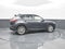 2014 Mazda Mazda CX-5 Grand Touring