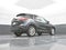 2014 Mazda Mazda CX-5 Grand Touring