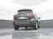 2014 Mazda Mazda CX-5 Grand Touring