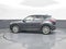 2014 Mazda Mazda CX-5 Grand Touring
