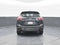2014 Mazda Mazda CX-5 Grand Touring