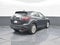 2014 Mazda Mazda CX-5 Grand Touring