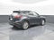2014 Mazda Mazda CX-5 Grand Touring