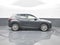 2014 Mazda Mazda CX-5 Grand Touring