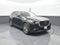 2025 Mazda Mazda CX-90 Select Package