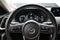 2025 Mazda Mazda CX-90 Select Package