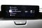 2025 Mazda Mazda CX-90 Select Package