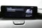 2025 Mazda Mazda CX-90 Select Package