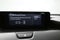 2025 Mazda Mazda CX-90 Select Package