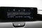 2025 Mazda Mazda CX-90 Select Package