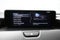 2025 Mazda Mazda CX-90 Select Package