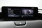 2025 Mazda Mazda CX-90 Select Package