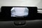 2025 Mazda Mazda CX-90 Select Package