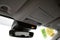 2025 Mazda Mazda CX-90 Select Package