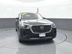 2025 Mazda Mazda CX-90 Select Package