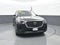 2025 Mazda Mazda CX-90 Select Package