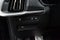 2025 Mazda Mazda CX-90 Select Package