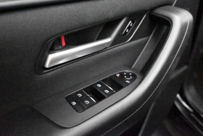 2025 Mazda Mazda CX-90 Select Package